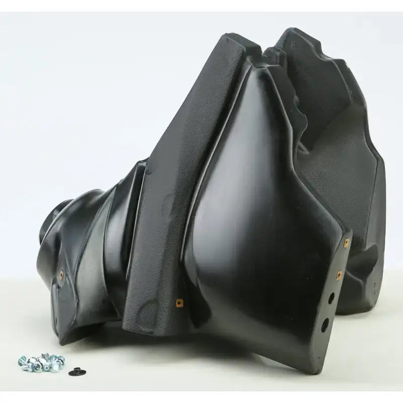 113332-BK1 Fuel Tank Black 2.7 Gal 