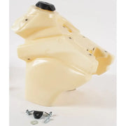 113332-N2 Fuel Tank Natural 2.7 Gal 