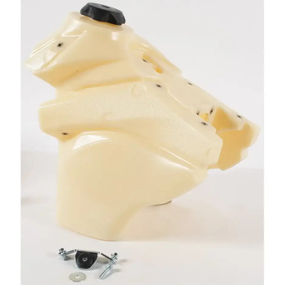 113332-N2 Fuel Tank Natural 2.7 Gal 