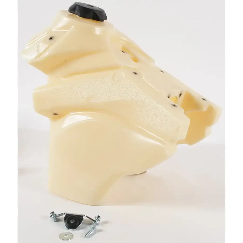 113332-N2 Fuel Tank Natural 2.7 Gal 