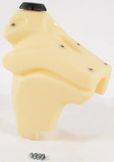 113333-N2 Ims Fuel Tank Natural 1.8 Gal - RV and Auto Parts