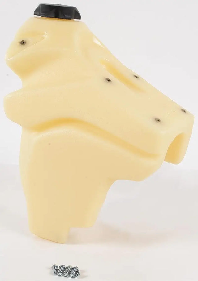 113333-N2 Ims Fuel Tank Natural 1.8 Gal - RV and Auto Parts