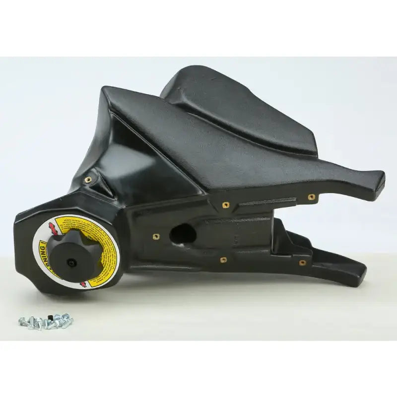 113335-BK1 Fuel Tank 2.8 Gal Black 