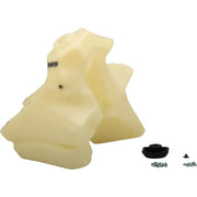 113338-N2 Fuel Tank Natural Gal 