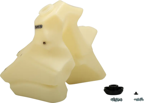 113338-N2 Fuel Tank Natural Gal 