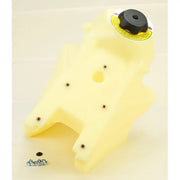 113339-N2 Fuel Tank Nat 3.5 Gal 