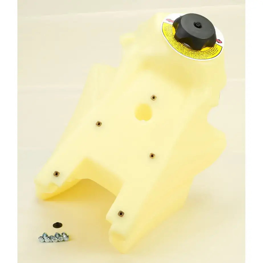 113339-N2 Fuel Tank Nat 3.5 Gal 