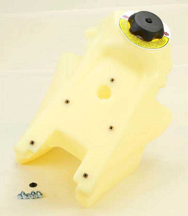 113339-N2 Fuel Tank Nat 3.5 Gal 