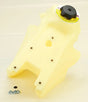 113339-N2 Fuel Tank Nat 3.5 Gal 