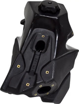 113341-BK1 Fuel Tank 2.6 Gal Black 