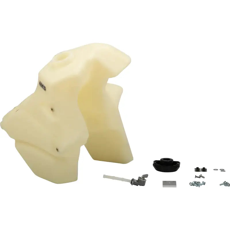 113342-N2 Fuel Tank Natural 3.0 Gal Ktm125 300 