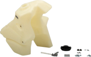 113342-N2 Fuel Tank Natural 3.0 Gal Ktm125 300 