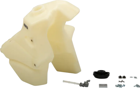 113342-N2 Fuel Tank Natural 3.0 Gal Ktm125 300 