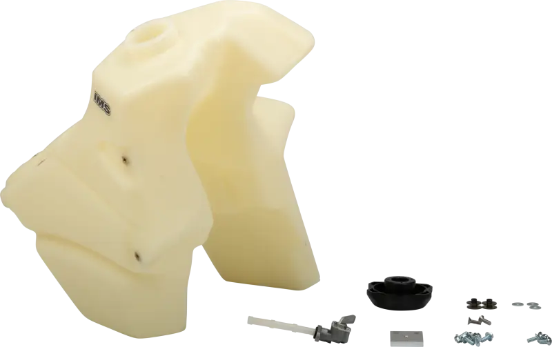 113342-N2 Fuel Tank Natural 3.0 Gal Ktm125 300 