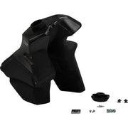 113343-BK1 Fuel Tank 3.2 Black Ktm 