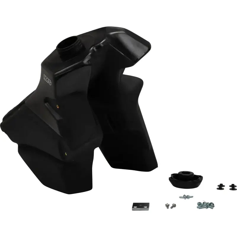 113343-BK1 Fuel Tank 3.2 Black Ktm 