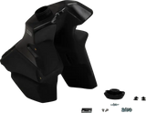 113343-BK1 Fuel Tank 3.2 Black Ktm 