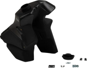 113343-BK1 Fuel Tank 3.2 Black Ktm 
