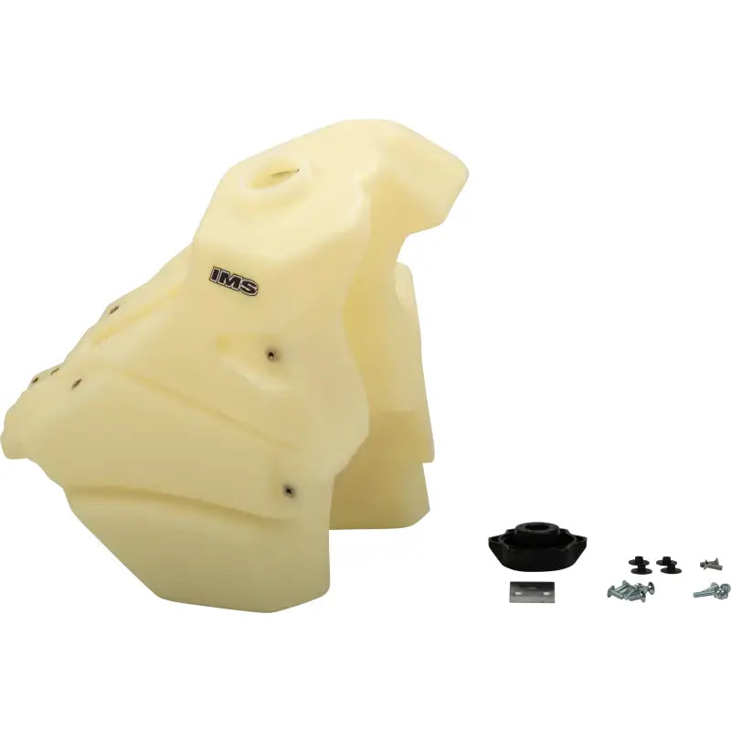 113343-N2 Fuel Tank 3.2 Natural Ktm 