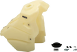 113343-N2 Fuel Tank 3.2 Natural Ktm 