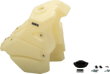 113343-N2 Fuel Tank 3.2 Natural Ktm 