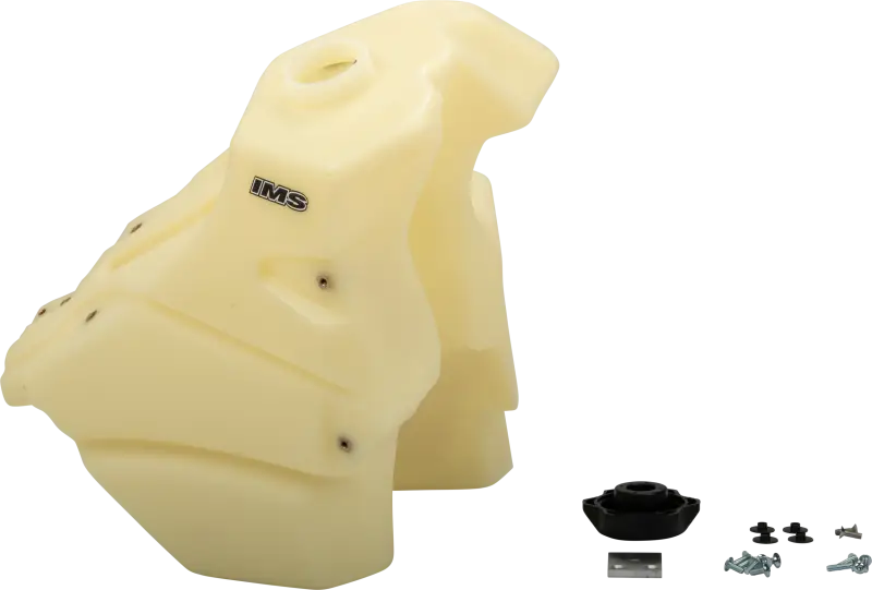 113343-N2 Fuel Tank 3.2 Natural Ktm 