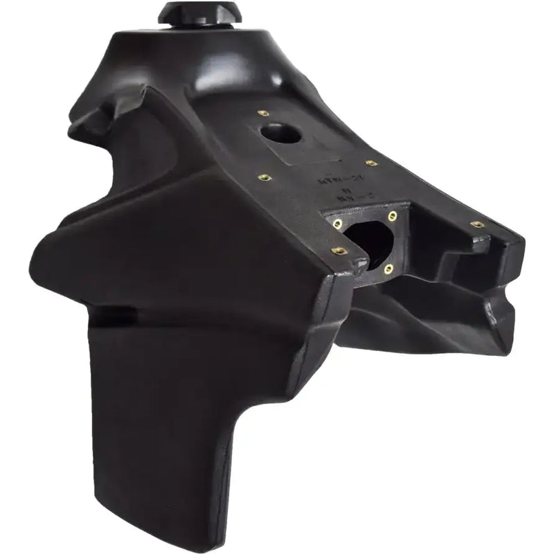 113344-BK1 Fuel Tank 3.2 Black Ktm 