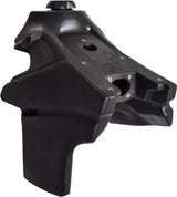 113344-BK1 Fuel Tank 3.2 Black Ktm 