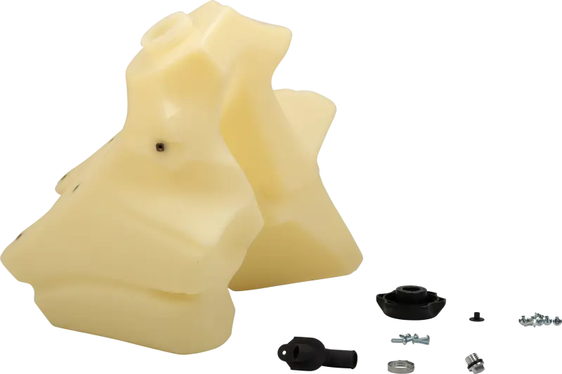 113344-N2 Fuel Tank 3.2 Natural Ktm 