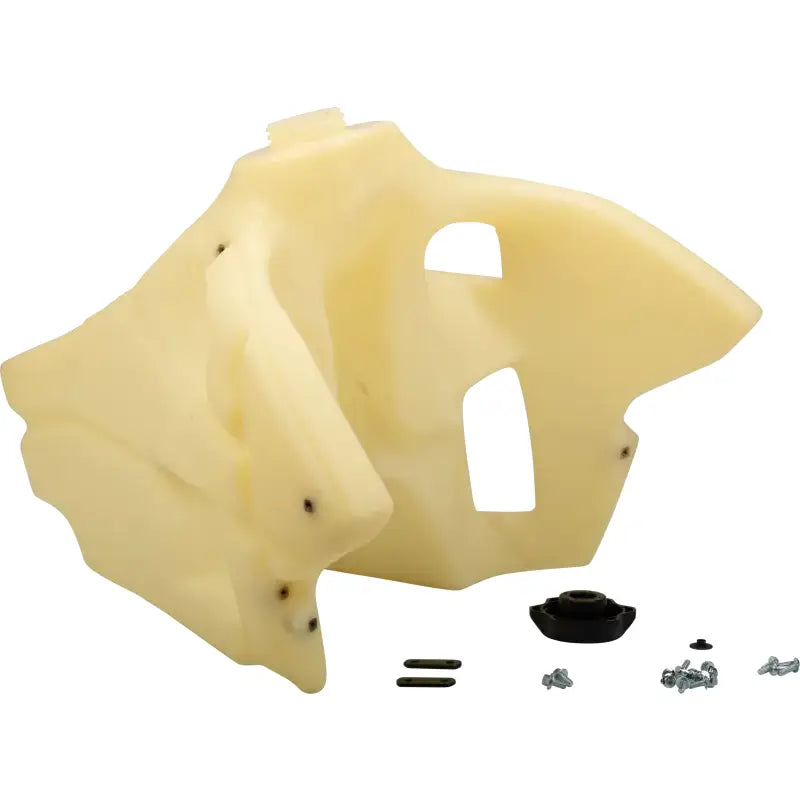 113345-N2 Fuel Tank 4.5 Natural Ktm 