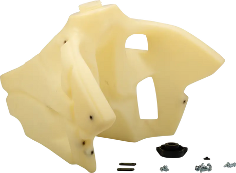 113345-N2 Fuel Tank 4.5 Natural Ktm 