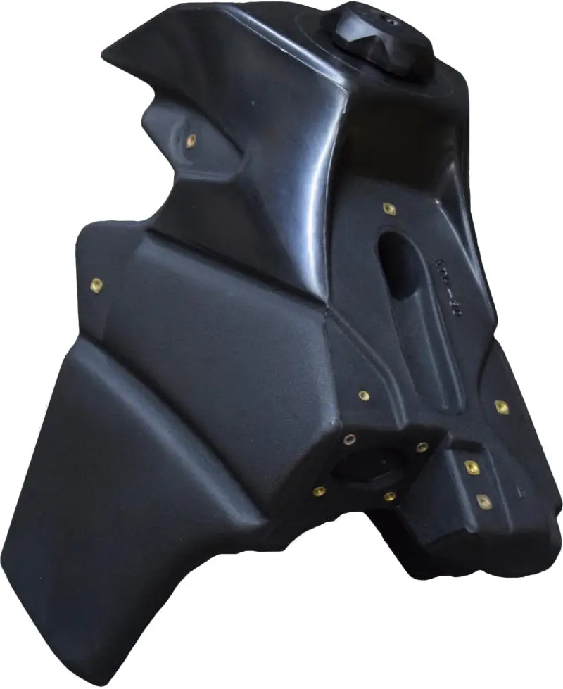 113347-BK1 Fuel Tank 3.0 Black Ktm Tpi 