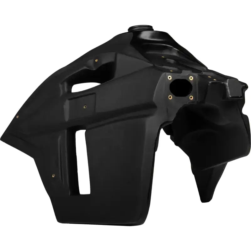 113348-BK1 Fuel Tank 4.5 Gal Black Ktm 
