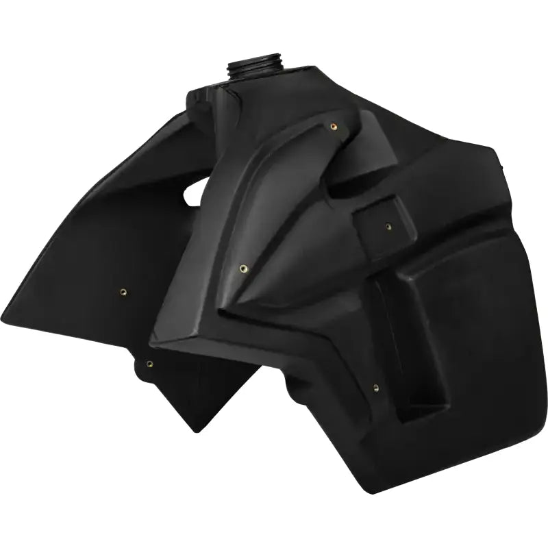 113348-BK1 Fuel Tank 4.5 Gal Black Ktm 