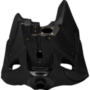 113348-BK1 Fuel Tank 4.5 Gal Black Ktm 