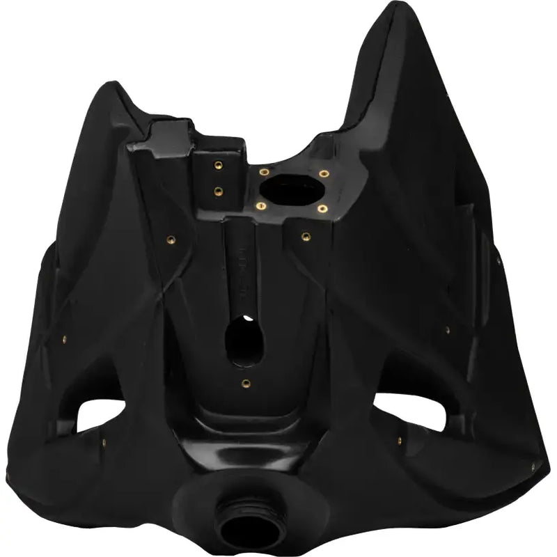 113348-BK1 Fuel Tank 4.5 Gal Black Ktm 