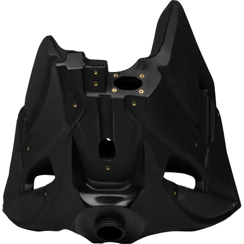 113348-BK1 Fuel Tank 4.5 Gal Black Ktm 