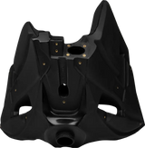 113348-BK1 Fuel Tank 4.5 Gal Black Ktm 