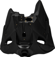 113348-BK1 Fuel Tank 4.5 Gal Black Ktm 