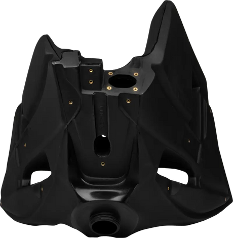 113348-BK1 Fuel Tank 4.5 Gal Black Ktm 
