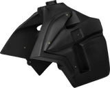 113348-BK1 Fuel Tank 4.5 Gal Black Ktm 