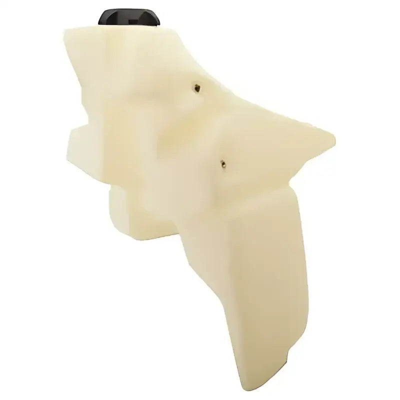 113350-N2 Ims Fuel Tank Natural 2.8 Gal