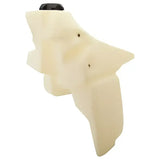 113350-N2 Ims Fuel Tank Natural 2.8 Gal