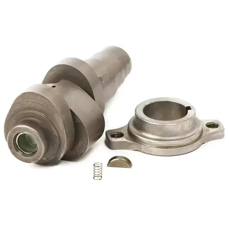 1134-1 Racing Cam Stage 1