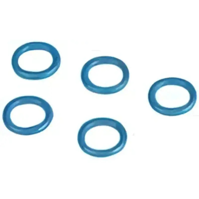 11351 Gasket Oring Fuel Pump Filter Softail Touring 25/Pk