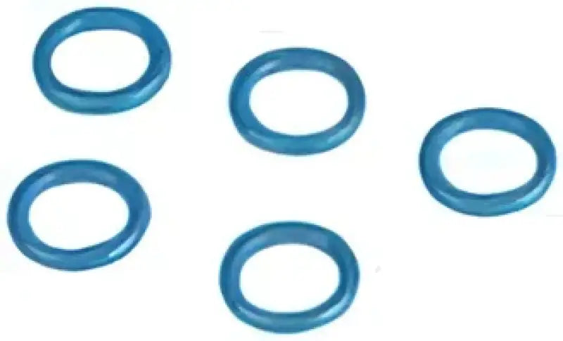 11351 Gasket Oring Fuel Pump Filter Softail Touring 25/Pk