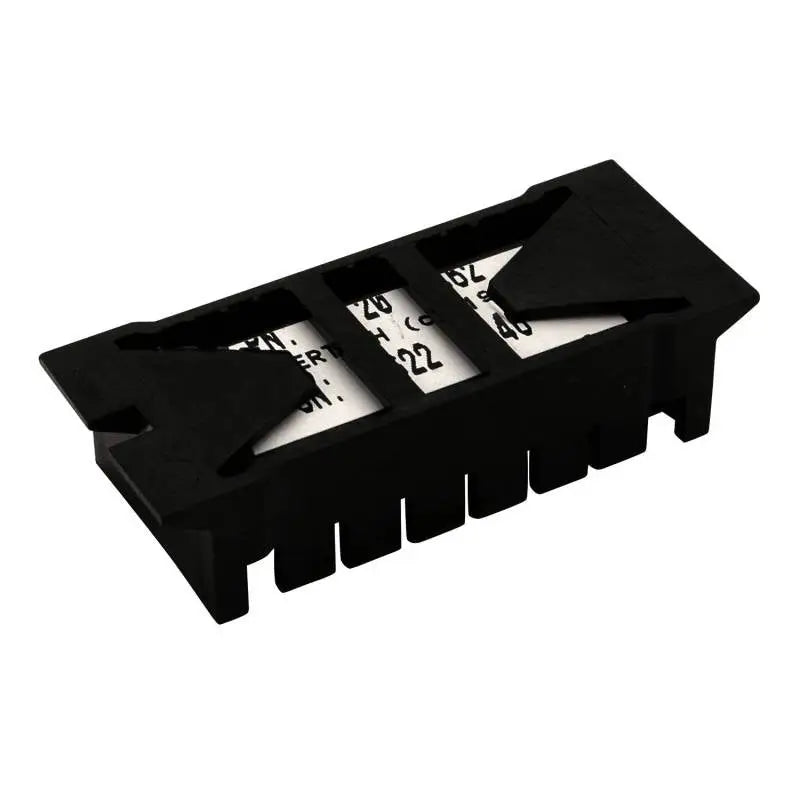 11361 Hypertech 84 Firebird 305 Ho Man - Computer Chip/ Module