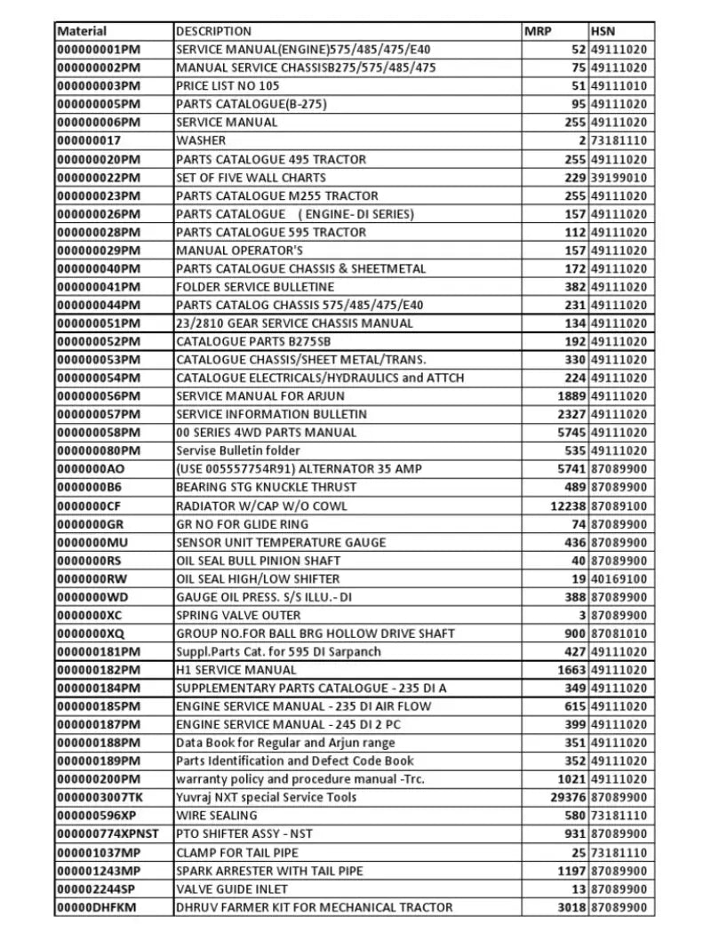 11365 Vibrant -3An To 1/8’Npt Female Sw - Adapter Fitting