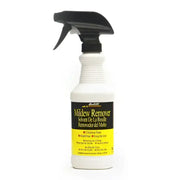 1137 Life Industry Mildew Remover 16 Fl.Oz. - Stain