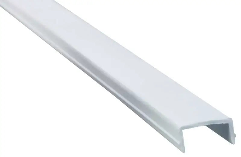 11371 Trim Molding